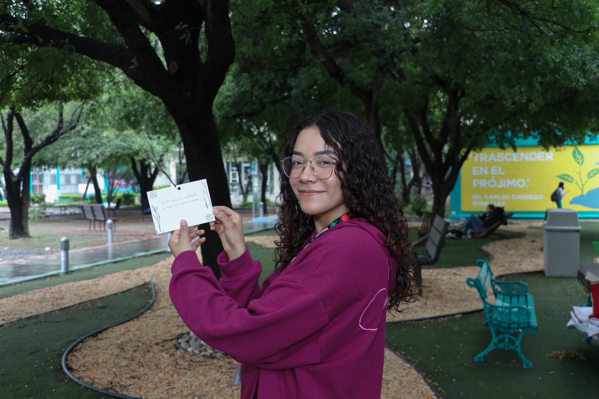 Conmemoran el Día del libro en la FaSPyN