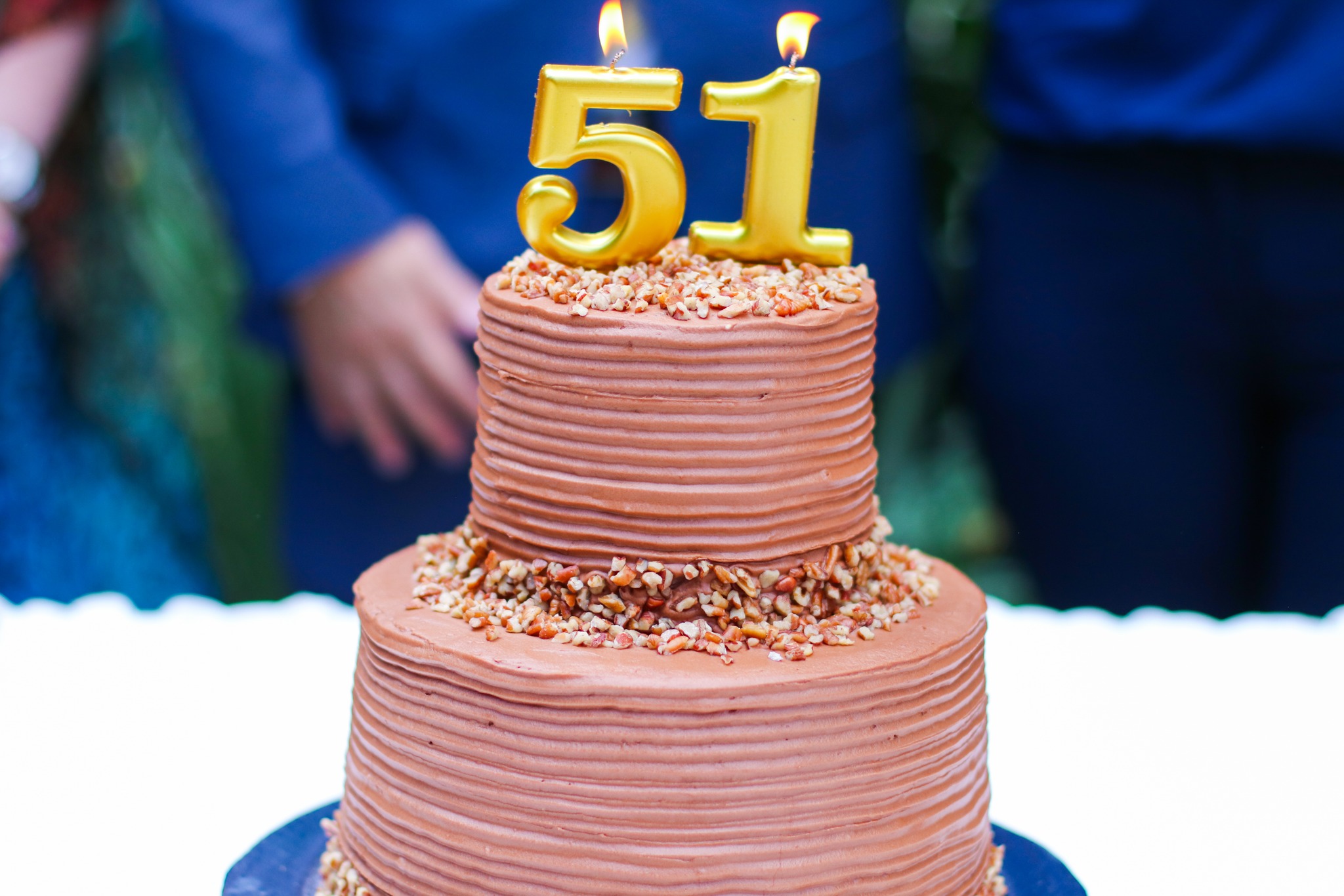 Conmemoran el 51 Aniversario de FaSPyN